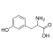 DL-M-TYROSINE