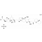 OKADAIC ACID AMMONIUM FROM PROROCENTRUM CONCAVUM
