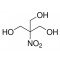 TRIS(HYDROXYMETHYL)NITROMETHANE, 98%
