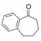 1-BENZOSUBERONE, 99%