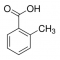 ORTHO-TOLUIC ACID, 99%