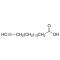 17-OCTADECYNOIC ACID