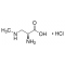 L-BMAA HYDROCHLORIDE