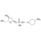 2-DEOXY-A-D-RIBOSE 1-PHOSPHATE*DI(MONOCY CLOHEXYLAMM