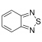 2,1,3-BENZOTHIADIAZOLE, 98%