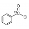 BENZOYL-CARBONYL-13C CHLORIDE, 99 ATOM %  13C