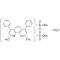 BATHOCUPROINEDISULFONIC ACID DISODIUM