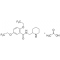 FLECAINIDE ACETATE