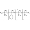 SILICONE OIL AS 100, APPROX.100 MPA.S