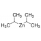 DIISOPROPYL ZINC, 1.0M SOLUTION IN TOLU