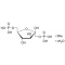 D-FRUCTOSE 1,6-BISPHOSPHATE TRISODIUM SALT HYDRATE
