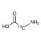 GLYCINE-2-13C, 99 ATOM % 13C