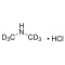 DIMETHYL-D6-AMINE HYDROCHLORIDE, 99 ATOM  % D