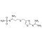 Famotidine