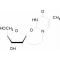A-THYMIDINE