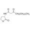 N-(3-Oxodecanoyl)-L-homoserine lactone,