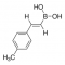 TRANS-2-(4-METHYLPHENYL)VINYLBORONIC AC