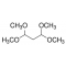 MALONALDEHYDE BIS(DIMETHYL ACETAL), 99%