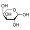 L(+)ARABINOSE