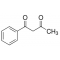 1-BENZOYLACETONE, 99%