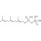 FARNESYL PYROPHOSPHATE AMMONIUM 200 UG/VIAL