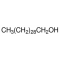 1-TRIACONTANOL