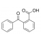 2-BENZOYLBENZOIC ACID, 98%
