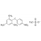 (4-Nitrophenyl)(2,4,6-trimethylphenyl)io