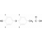 3,3',5,5'-TETRAIODOTHYROACETIC ACID
