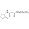 N-(3-Oxododecanoyl)-L-homoserine lactone,