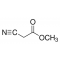METHYL CYANOACETATE, 99%