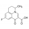 FLUMEQUINE