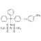 BIS(TRIFLUOROMETHANESULFONYL)IMIDATE(TR