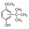 BUTYLATED HYDROXYANISOLE