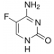 5-FLUOROCYTOSINE