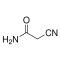 2-CYANOACETAMIDE, 99%