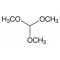 TRIMETHYL ORTHOFORMATE, 99%