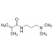 N-[3-(Dimethylamino)propyl]methacrylamide,