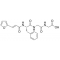 N-[3-(2-Furyl)acryloyl]-Phe-Gly-Gly,