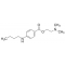 TETRACAINE FREE BASE