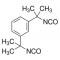 1,3-BIS(1-ISOCYANATO-1-METHYLETHYL)-BENZ ENE, 97%