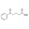 4-BENZOYLBUTYRIC ACID, 96%