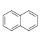 Naphthalene,