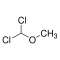 ALPHA,ALPHA-DICHLOROMETHYL METHYL ETHER,