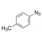 4-Azidotoluene solution