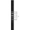 PUC18 DNA HAE III DIGEST, FOR DNA ELECT&