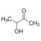 ACETOIN, >=96%, FCC, FG