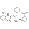 DENATONIUM BENZOATE