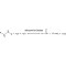 Monoamine Oxidase B human,
