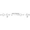 PHOSPHATASE, ALKALINE